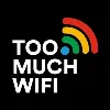 TooMuchWifi TooMuchWifi