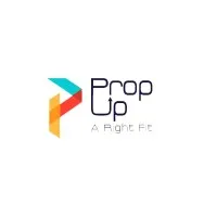 Prop Up Human Resource Consultancy