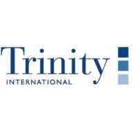 Trinity International