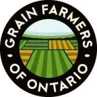 Grain Farmers of Ontario Grain Farmers of Ontario