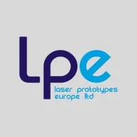 Lpe