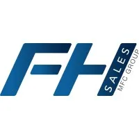 FH Sales