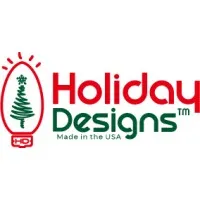 Holiday Designs™
