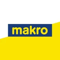 MAKRO Polska