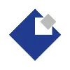 MONT Group of Companies MONT Group of Companies