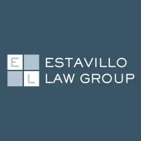 Estavillo Law Group