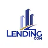 LendingCon - Hospitality Investors Conference LendingCon - Hospitality Investors Conference