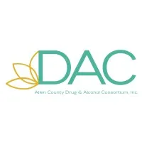 Allen County Drug & Alcohol Consortium, Inc.