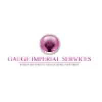 Gauge Imperial Services (Pty) Ltd Gauge Imperial Services (Pty) Ltd
