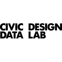Civic Data Design Lab Civic Data Design Lab