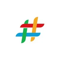 FixPolitics