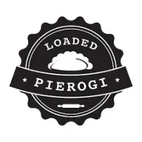 Loaded Pierogi Loaded Pierogi