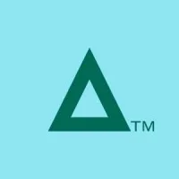HelpSystems Armenia