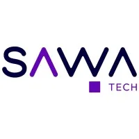 SAWA Technologies