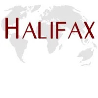 Halifax Translation Services Belgrade