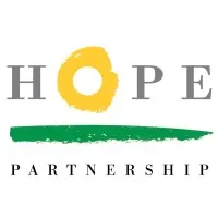 HOPE Partnership