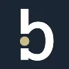 Bridgepoint Investment Banking Bridgepoint Investment Banking