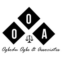 Ogbodu Ogbe and Associates