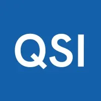 PT Qualitas Sertifikasi Indonesia PT Qualitas Sertifikasi Indonesia