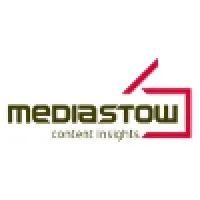 Mediastow