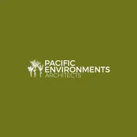 Pacific Environments NZ Ltd