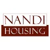 Nandi Housing Pvt Ltd Nandi Housing Pvt Ltd