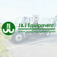 J & J Equipment