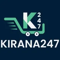 Kirana247