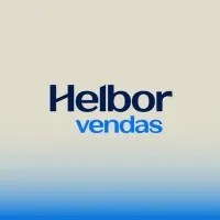 Helbor Vendas