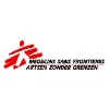 Médecins Sans Frontières Belgium Médecins Sans Frontières Belgium