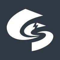 Inversiones Energéticas (INE)