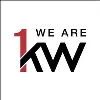 Keller Williams Greater Omaha Keller Williams Greater Omaha