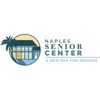 Naples Senior Center