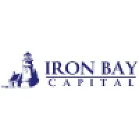 Iron Bay Capital