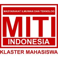 Indonesian Institute of Scientists and Engineers – Student Cluster (MITI KM)