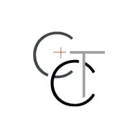 C+TC Design Studio C+TC Design Studio