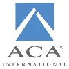 ACA International ACA International
