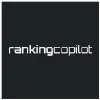 Ranking Copilot Ranking Copilot