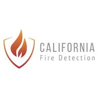 California Fire Detection