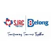 SJRC Texas | Belong