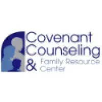 Covenant Counseling Center