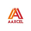 AAxcel Data Solutions (OPC) Pvt. Ltd.