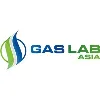 Ss Gas Lab Asia, Delhi Ss Gas Lab Asia, Delhi