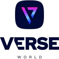 Verse World