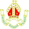 Sherwood College