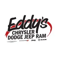 Eddy's Chrysler Dodge Jeep Ram Eddy's Chrysler Dodge Jeep Ram