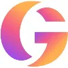 Gratitude Home Care Gratitude Home Care