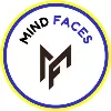 Mind Faces Mind Faces
