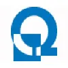 Qualis Health Qualis Health
