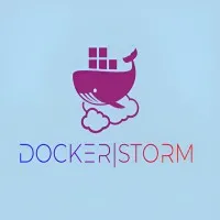 Docker Storm (Open Source)